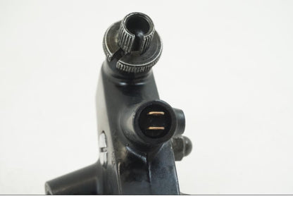 Extrabild2 på Kopplingsklo från en Honda CB 750 -2002 motorcykel.