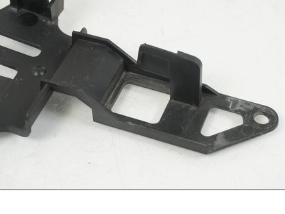 Baksidan på Relä från en Yamaha YZF 1000 R1 -2007 motorcykel.