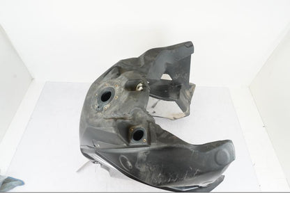 Extrabild4 på Bensintank från en KTM 1290 Super Adventure R -2018 motorcykel.