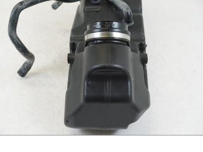 Extrabild3 på Luftburk från en Husqvarna 701 Supermoto -2020 motorcykel.