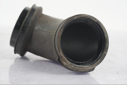 Extrabild2 på Luftrör från en BMW R 1200 GS -2005 motorcykel.