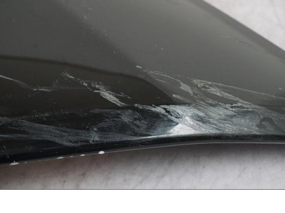 Extrabild1 på Sidkåpa från en BMW K 1600 GTL -2015 motorcykel.