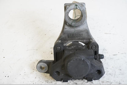 Framsidan på Bromsok från en Suzuki TL 1000 S -1997 motorcykel.