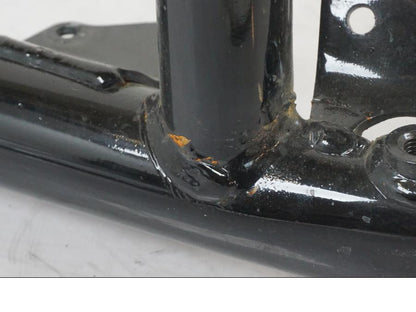 Extrabild4 på Ramdel från en Suzuki VZR 1800 -2009 motorcykel.