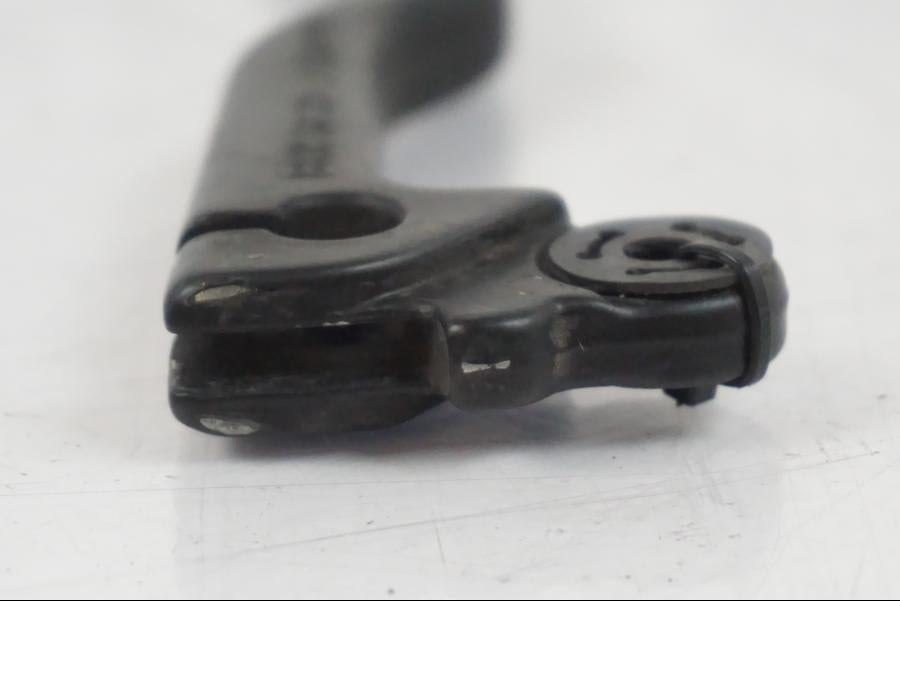 Extrabild4 på Kopplingsgrepp från en BMW F 650 CS -2002 motorcykel.