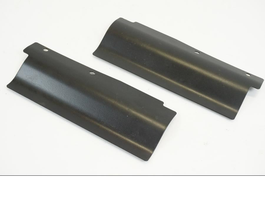 Framsidan på Strålkastarkåpa från en Suzuki VL 1500 -1999 motorcykel.