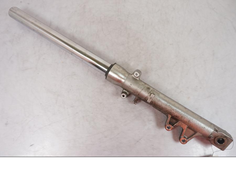 Extrabild4 på Gaffelben från en Suzuki SV 650 -1999 motorcykel.