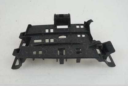 Baksidan på Kablage från en KTM 1290 Super Duke -2019 motorcykel.