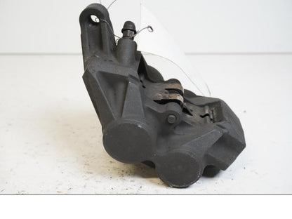 Baksidan på Bromsok från en Yamaha XV 1700 -2003 motorcykel.