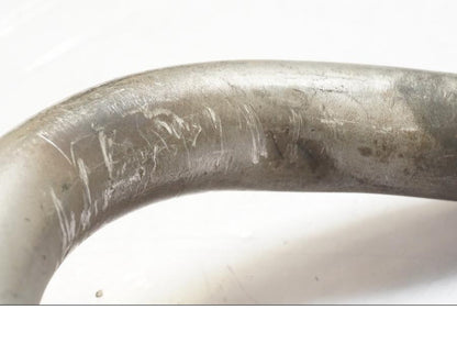 Extrabild6 på Motorskyddsbåge från en BMW R 1200 GSA -2012 motorcykel.