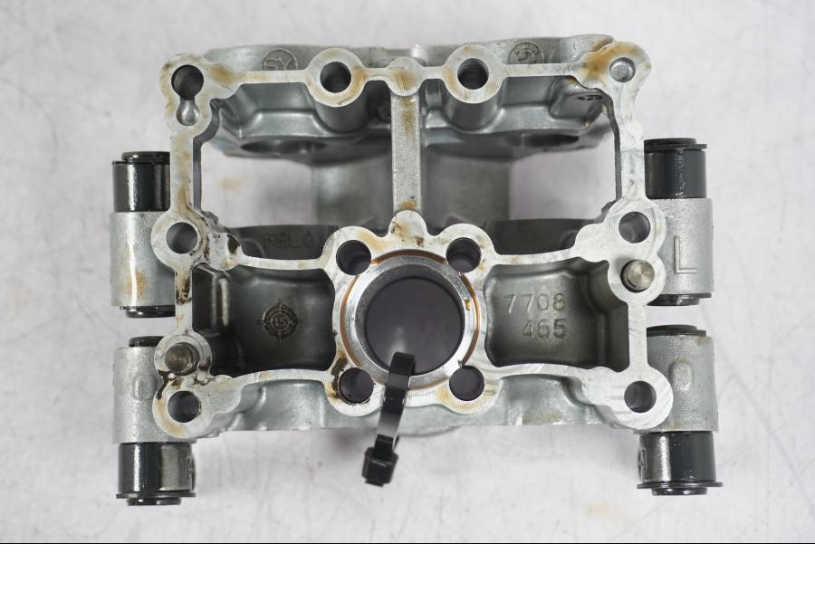 Extrabild6 på Kamaxelöverfall från en BMW R NineT -2017 motorcykel.