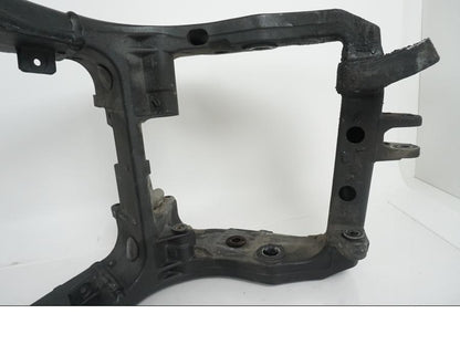 Extrabild2 på Ram från en Yamaha YZF 1000 R1 -2006 motorcykel.