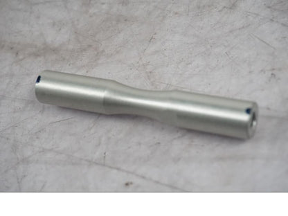 Höger sida på Växellänkage från en Yamaha MT-09 -2024 motorcykel.