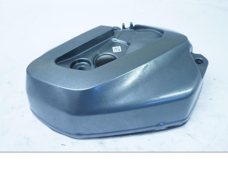 Framsidan på Ventilkåpa från en BMW R 1250 GS -2019 motorcykel.