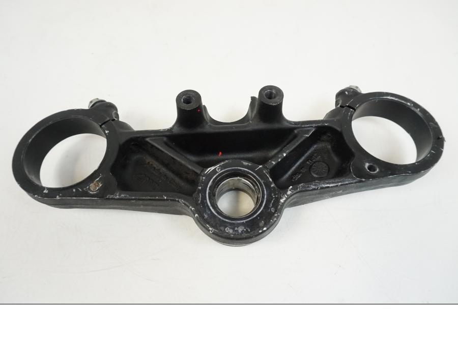 Extrabild2 på Gaffelkrona från en Aprilia RS 250 -1998 motorcykel.