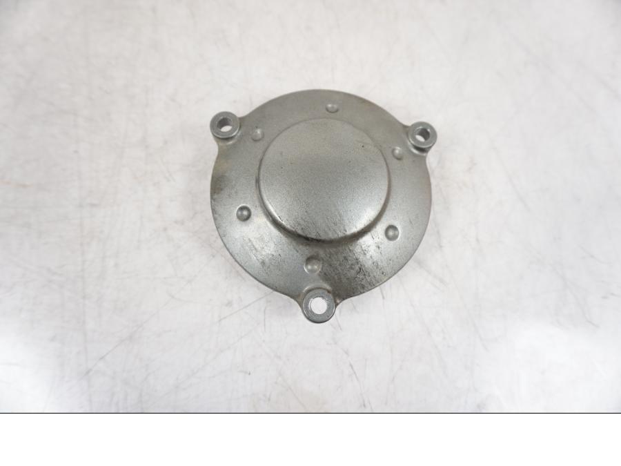 Framsidan på Motorkåpa från en Yamaha FJR 1300 -2005 motorcykel.