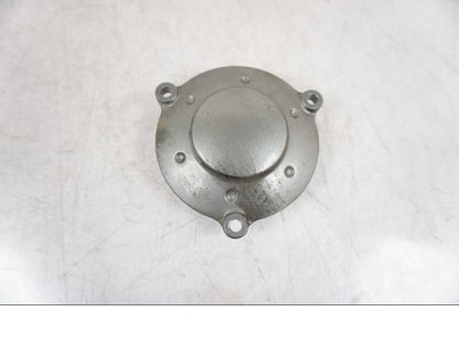 Framsidan på Motorkåpa från en Yamaha FJR 1300 -2005 motorcykel.