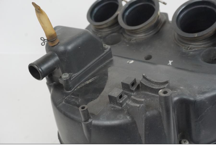 Extrabild5 på Luftburk från en Yamaha XJ 900 -1997 motorcykel.