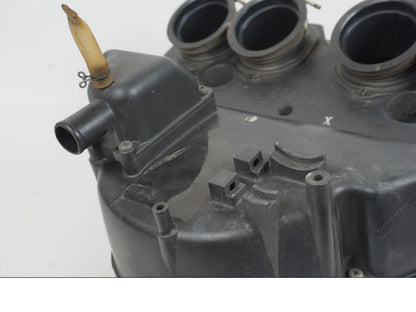 Extrabild5 på Luftburk från en Yamaha XJ 900 -1997 motorcykel.