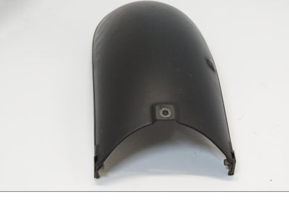 Vänster sida på Framskärm från en BMW R 1150 RS -2004 motorcykel.