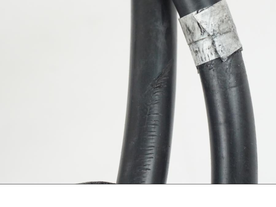 Extrabild1 på Kopplingsvajer från en Suzuki GSX-R 750 -2009 motorcykel.