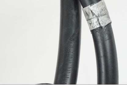 Extrabild1 på Kopplingsvajer från en Suzuki GSX-R 750 -2009 motorcykel.