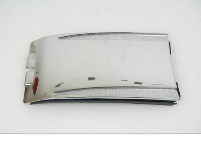 Baksidan på Bensintankdekor från en H-D Softail -2017 motorcykel.