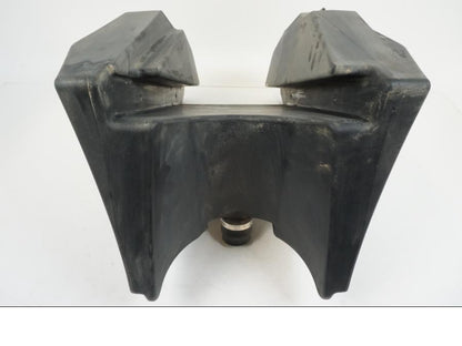 Extrabild2 på Bensintank från en AJP PR7 -2021 motorcykel.