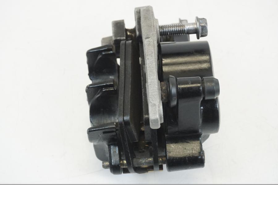 Extrabild3 på Bromsok från en Honda CB 750 -2002 motorcykel.