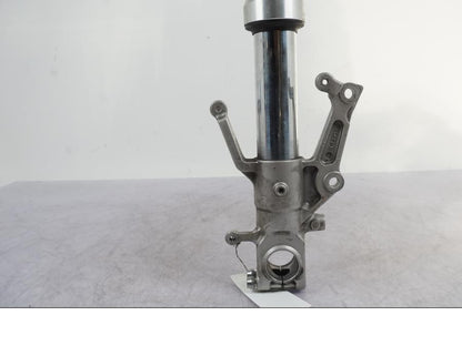 Extrabild6 på Gaffelben från en Suzuki GSX 1300 RX -1999 motorcykel.