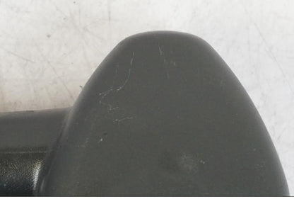 Höger sida på Blinkers från en Suzuki GSX 1300 RX -1999 motorcykel.