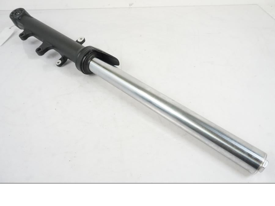 Extrabild2 på Gaffelben från en Yamaha MT-07 -2019 motorcykel.