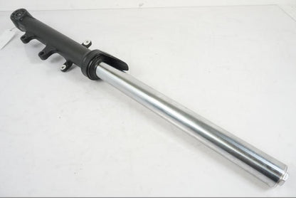 Extrabild2 på Gaffelben från en Yamaha MT-07 -2019 motorcykel.