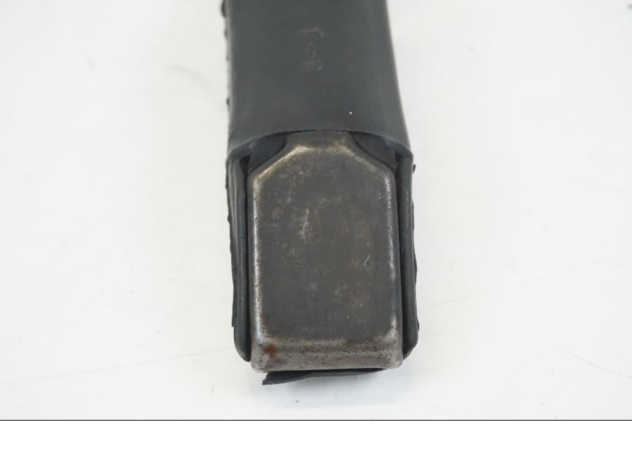 Extrabild3 på Fotpinne från en Honda CB 750 -2002 motorcykel.