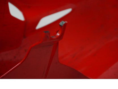 Extrabild1 på Framskärm från en Honda CBR 1000 -2005 motorcykel.