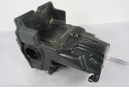 Extrabild2 på Luftburk från en BMW R 1200 GS -2005 motorcykel.