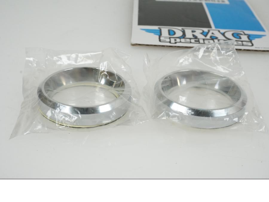 Baksidan på Instrumentfront från en H-D Electra Glide FLHT -2008 motorcykel.