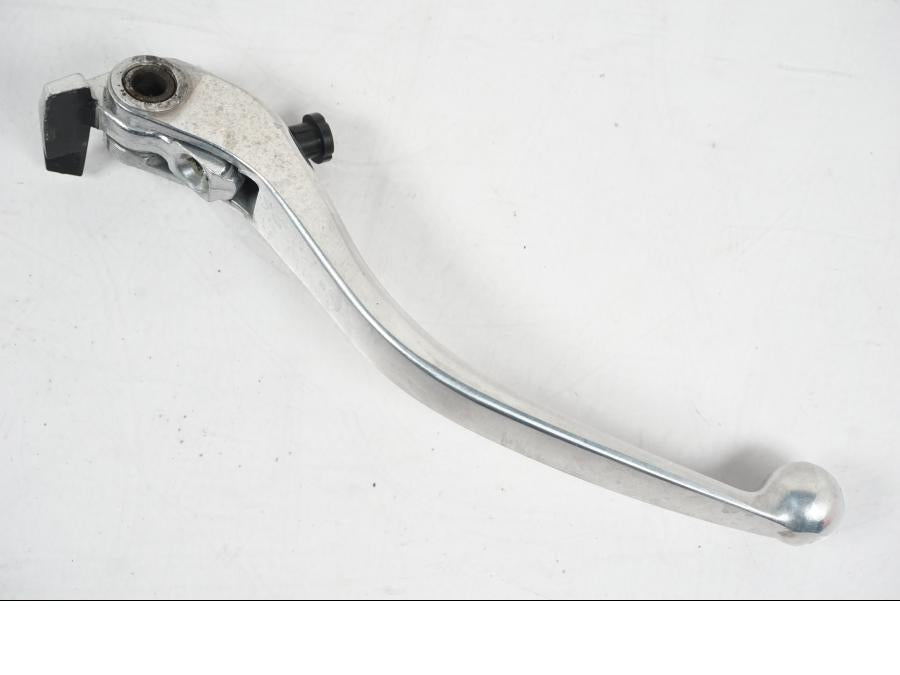 Framsidan på Bromsgrepp från en Yamaha YZF 1000 R1 -2007 motorcykel.