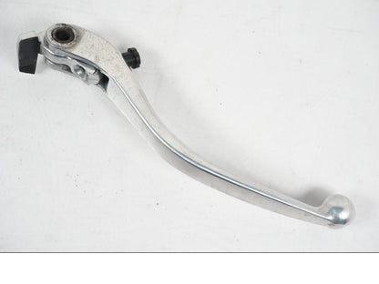 Framsidan på Bromsgrepp från en Yamaha YZF 1000 R1 -2007 motorcykel.