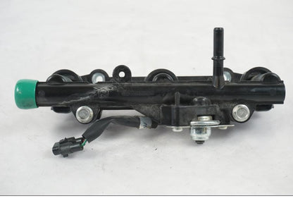 Fuel Rail