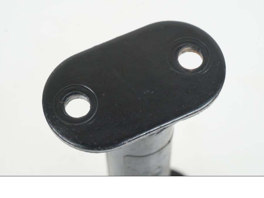 Extrabild4 på Motorfäste från en Yamaha XJ 900 -1997 motorcykel.