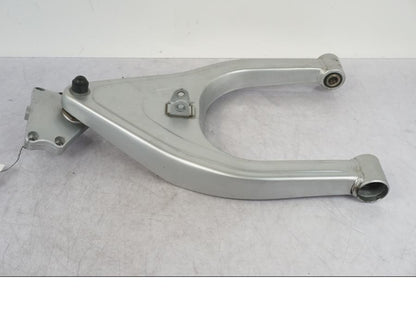 Framsidan på Länkarm från en BMW R 1100 GS -1998 motorcykel.
