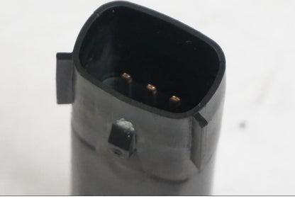 Höger sida på Bensintanksgivare från en H-D Sportster 883 XL -2007 motorcykel.