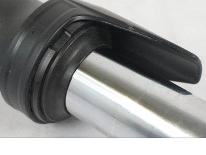 Extrabild3 på Gaffelben från en Yamaha MT-07 -2019 motorcykel.