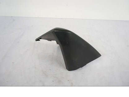 Framsidan på Blinkerskåpa från en Honda VFR 1200 -2010 motorcykel.