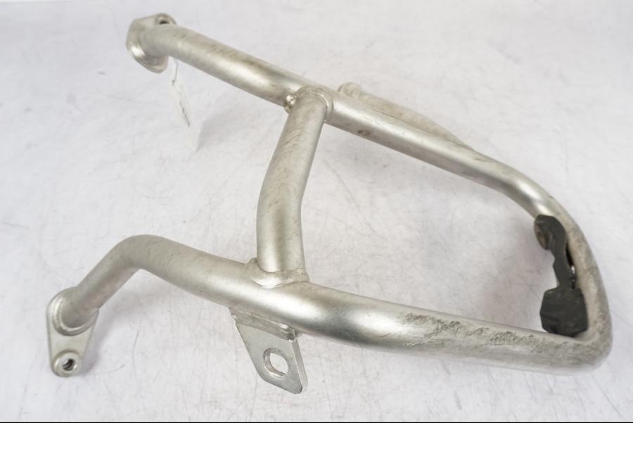 Extrabild2 på Motorskyddsbåge från en BMW R 1250 GSA -2024 motorcykel.