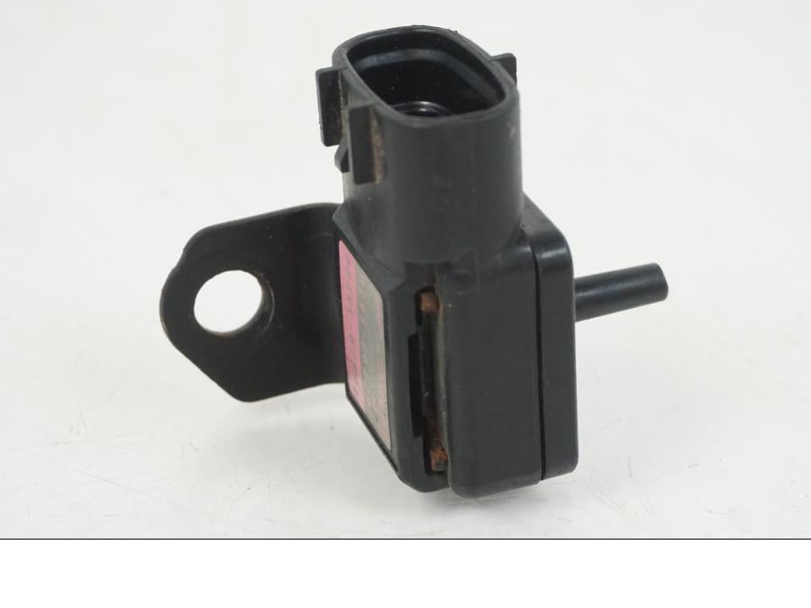 Extrabild1 på Mapsensor från en Suzuki GSX-R 750 -2001 motorcykel.