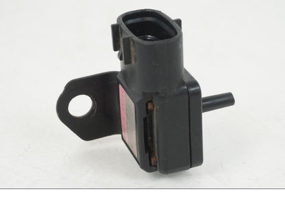 Extrabild1 på Mapsensor från en Suzuki GSX-R 750 -2001 motorcykel.