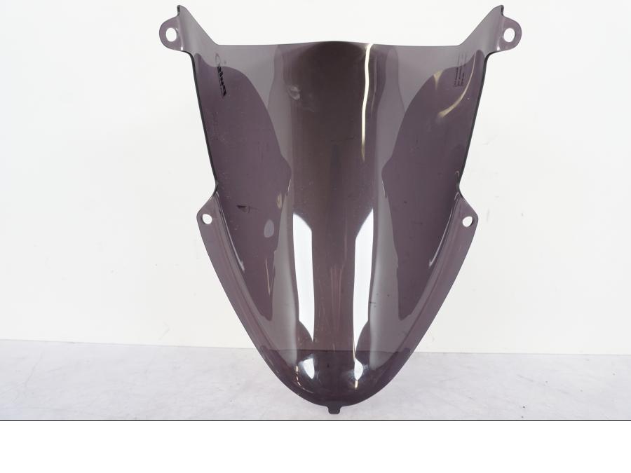 Extrabild5 på Vindruta från en Aprilia RS 660 -2022 motorcykel.