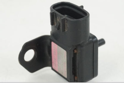 Extrabild2 på Mapsensor från en Suzuki GSX-R 750 -2001 motorcykel.